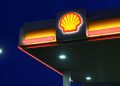 Baru Satu BBM yang Boleh Dijual, Shell Masih Nunggu Lampu Hijau Pemerintah