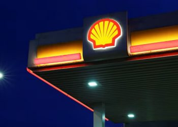 Baru Satu BBM yang Boleh Dijual, Shell Masih Nunggu Lampu Hijau Pemerintah