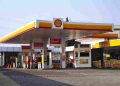 Shell V-Power Diesel Resmi Tersedia Lagi di Indonesia, Harga Rp30.890 per Liter