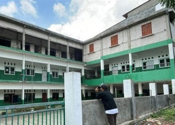 Kemenag Cabut Izin Ponpes di Pati Usai Kasus Kekerasan Seksual Santriwati