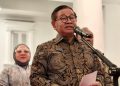 Pemprov DKI Akan Sanksi Sekolah Gratis yang Masih Pungut Biaya