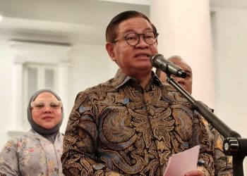 Pemprov DKI Akan Sanksi Sekolah Gratis yang Masih Pungut Biaya