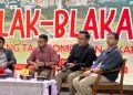 Jakarta Matangkan Strategi Pengelolaan Sampah Jelang Penutupan TPA Bantar Gebang