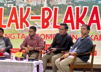 Jakarta Matangkan Strategi Pengelolaan Sampah Jelang Penutupan TPA Bantar Gebang