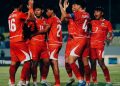 Hasil Piala Asia U17 2026: Indonesia U17 Taklukkan China Lewat Gol Menit Akhir