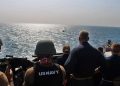 Dari Browsing sampai Dibidik Rudal, Begini Cara Data HP Tentara AS Dieksploitasi Musuh