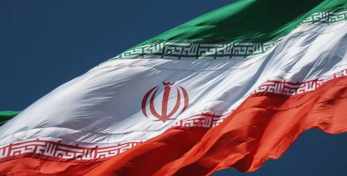 Baru 48 Jam Pasca Gencatan, AS Sudah Serang Wilayah Iran Lagi dan Teheran Meradang