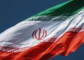 Baru 48 Jam Pasca Gencatan, AS Sudah Serang Wilayah Iran Lagi dan Teheran Meradang