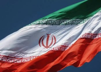 Baru 48 Jam Pasca Gencatan, AS Sudah Serang Wilayah Iran Lagi dan Teheran Meradang