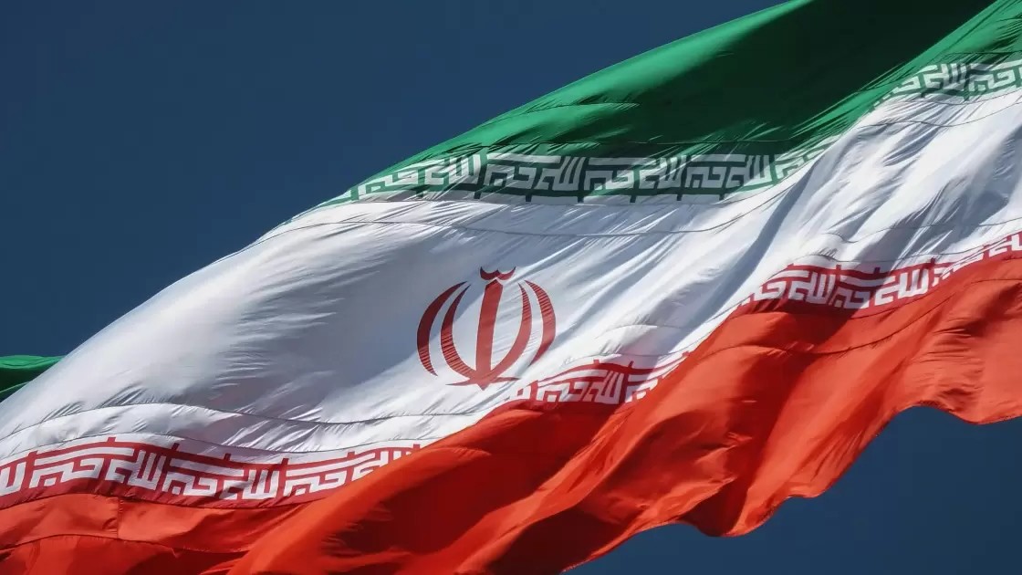 Baru 48 Jam Pasca Gencatan, AS Sudah Serang Wilayah Iran Lagi dan Teheran Meradang