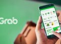 Program Akses Hemat Grab Resmi Ditutup, Tarif Naik Tapi Grab Bilang Tetap Terjangkau