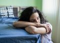 Pakar UI Ungkap Kenapa Perempuan Paling Rentan Jadi Korban di Lingkungan Kerja Toxic