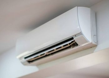 AC Inverter Makin Diminati, Ini Penjelasan Lengkap Cara Kerja dan Kelebihan Kekurangannya