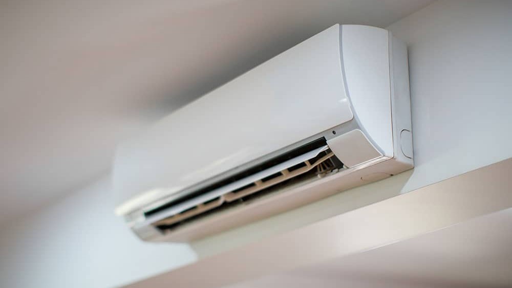 AC Inverter Makin Diminati, Ini Penjelasan Lengkap Cara Kerja dan Kelebihan Kekurangannya