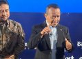 Ramai Tagihan Listrik Naik, Bahlil dan PLN Bantah Ada Kenaikan Tarif