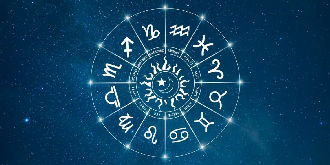 Bukan Sekadar Akademis, Lima Zodiak Ini Disebut Memiliki Kecerdasan Istimewa