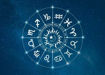 Bukan Sekadar Akademis, Lima Zodiak Ini Disebut Memiliki Kecerdasan Istimewa