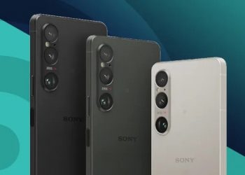 Kabar Baik untuk Pengguna HP, Sensor Kamera Generasi Baru Sony Bakal Tekan Konsumsi Daya