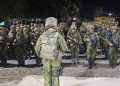 Serangan di Korowai Yahukimo Tewaskan 8 Penambang Emas