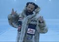 Drake Serang DJ Khaled di Lagu Baru, Sindir Sikap Diam Produser Keturunan Palestina Itu