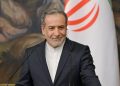 Kesepakatan AS dan Iran Kian Dekat, Penandatanganan Bisa Dilakukan Secara Remote