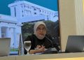 Negosiasi Pembebasan Empat WNI Sandera Perompak Somalia Masih Berlangsung