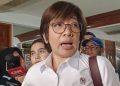 BGN Benahi Tata Kelola SPPG, Insentif Tidak Lagi Tetap Rp 6 Juta