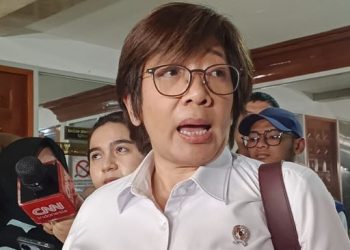 BGN Benahi Tata Kelola SPPG, Insentif Tidak Lagi Tetap Rp 6 Juta