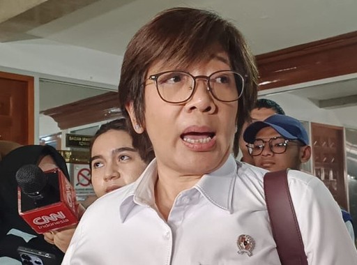 BGN Benahi Tata Kelola SPPG, Insentif Tidak Lagi Tetap Rp 6 Juta
