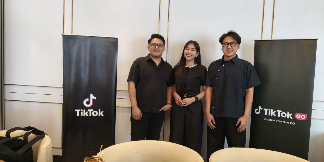 MTF dan APPI Gelar UMKM Connect 2026 untuk Perkuat Pengelolaan Keuangan Usaha