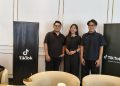 MTF dan APPI Gelar UMKM Connect 2026 untuk Perkuat Pengelolaan Keuangan Usaha