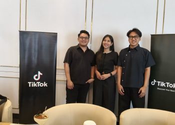 MTF dan APPI Gelar UMKM Connect 2026 untuk Perkuat Pengelolaan Keuangan Usaha