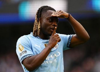 Piala Dunia 2026: Manchester City Pimpin Daftar Klub Penyumbang Pemain
