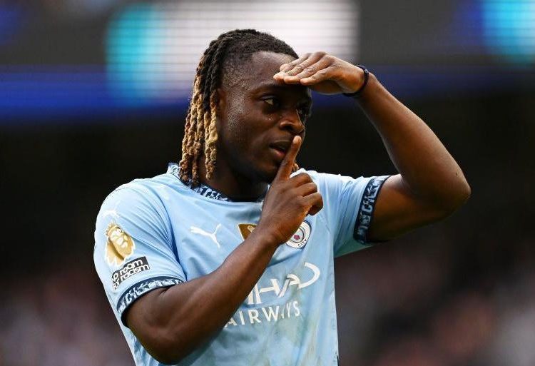 Piala Dunia 2026: Manchester City Pimpin Daftar Klub Penyumbang Pemain