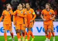 Prediksi Belanda vs Swedia Piala Dunia 2026: Duel Hidup-Mati De Oranje di Grup F