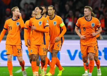 Prediksi Belanda vs Swedia Piala Dunia 2026: Duel Hidup-Mati De Oranje di Grup F