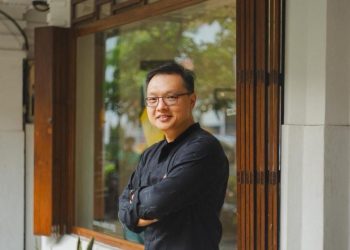 Kemenko PM Gelar Global Talent Day dan Job Fair Kebumen 2026