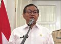 Jakarta Siapkan Obligasi Daerah Rp 3,5 Triliun, Pramono Fokus Biayai Pendidikan dan Rumah Sakit