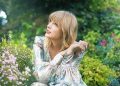Rumor Pernikahan Taylor Swift di Rhode Island Dibantah Wedding Planner