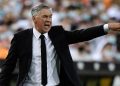 Daftar Gaji Pelatih Timnas di Piala Dunia 2026: Ancelotti Ungguli Tuchel dan Nagelsmann