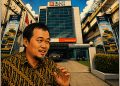 Sengketa Koperasi Swadharma dan Cerita Kerugian yang Juga Menyeret BNI