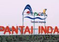 Tiket Gratis Ancol 2026 Dibuka, Ini Cara Reservasi hingga Periode 19 Juni
