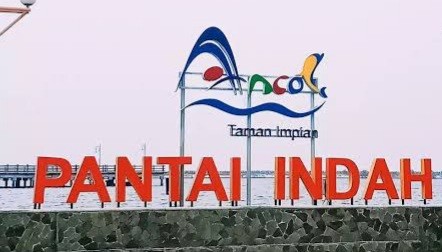 Tiket Gratis Ancol 2026 Dibuka, Ini Cara Reservasi hingga Periode 19 Juni