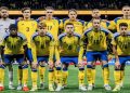 Piala Dunia 2026 Jadi Mahal, Pemain Timnas Swedia Bayari Perjalanan Keluarga