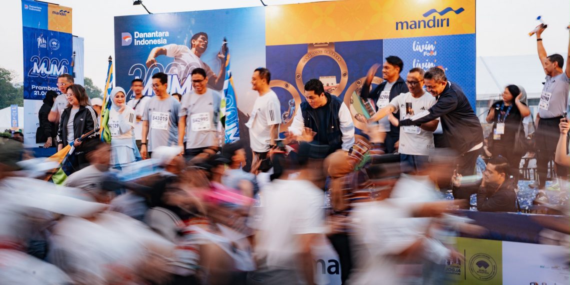 IFG Life Ingatkan Pentingnya Menyiapkan Dana Pendidikan Anak Sejak Dini