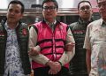 Meski Tak Punya Dealer, Andri Mulyono Tetap Lolos Jadi Vendor Motor Listrik BGN