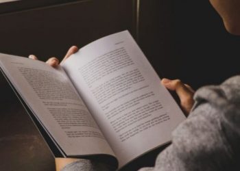 6 Kebiasaan Unik Orang Ber-IQ Tinggi Menurut Penelitian, Nomor 5 Sering Terjadi