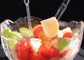 Makan Buah Malam Hari Tetap Aman, Ini Tips agar Tubuh Tetap Nyaman