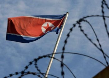 Kim Jong Un Tidak Bergerak, Korea Utara Nyatakan Posisi Nuklirnya Garis Tanpa Mundur