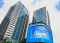 Laba Bank Mandiri Tembus Rp23,3 Triliun hingga Mei 2026